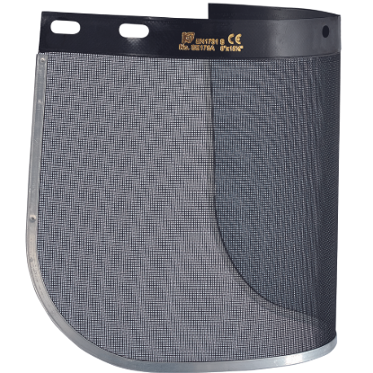8969028435998-05020100_VISIGUARD_visor_mesh_CERVA 042017_8030.tif.png